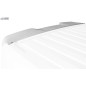 Spoiler tetto RDX per FIAT Ducato & CITROEN Jumper / Relay & OPEL /  Movano & PEUGEOT Boxer & TOYOTA