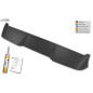 Spoiler tetto RDX per FIAT Ducato & CITROEN Jumper / Relay & OPEL /  Movano & PEUGEOT Boxer & TOYOTA