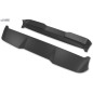 Spoiler tetto RDX per FIAT Ducato & CITROEN Jumper / Relay & OPEL /  Movano & PEUGEOT Boxer & TOYOTA