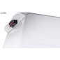 Spoiler tetto RDX per FIAT Ducato & CITROEN Jumper / Movano/ PEUGEOT Boxer/ Proace Max & IVECO eSupe