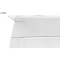 Spoiler tetto RDX per FIAT Ducato & CITROEN Jumper / Movano/ PEUGEOT Boxer/ Proace Max & IVECO eSupe