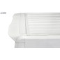 Spoiler tetto RDX per FIAT Ducato & CITROEN Jumper / Movano/ PEUGEOT Boxer/ Proace Max & IVECO eSupe