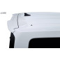 Spoiler tetto RDX per VW Caddy SB 2K 2KN (2020+) & FORD Tourneo Connect SK SKN (2022+) for Barn Door