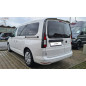Spoiler tetto RDX per VW Caddy SB 2K 2KN (2020+) & FORD Tourneo Connect SK SKN (2022+) for Barn Door