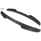 Spoiler tetto RDX per VW Caddy SB 2K 2KN (2020+) & FORD Tourneo Connect SK SKN (2022+) for Barn Door