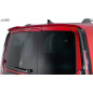 Spoiler tetto RDX per VW Caddy SB 2K 2KN (2020+) & FORD Tourneo Connect SK SKN (2022+) for Barn Door