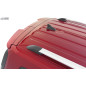 Spoiler tetto RDX per VW Caddy SB 2K 2KN (2020+) & FORD Tourneo Connect SK SKN (2022+) for Barn Door