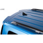 Spoiler tetto RDX per VW Caddy SB 2K 2KN (2020+) & FORD Tourneo Connect SK SKN (2022+)  (Cod. R-RDDS