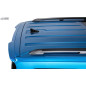 Spoiler tetto RDX per VW Caddy SB 2K 2KN (2020+) & FORD Tourneo Connect SK SKN (2022+)  (Cod. R-RDDS