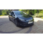SPLITTER ANTERIORE OPEL ASTRA J GTC (Cod. M-OP-AS-4-GTC-FD1G)