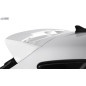 Spoiler tetto RDX per SEAT Leon KL & CUPRA Leon KL (2020+) Rear Wing  (Cod. R-RDDS167)