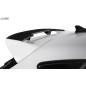 Spoiler tetto RDX per SEAT Leon KL & CUPRA Leon KL (2020+) Rear Wing  (Cod. R-RDDS167)