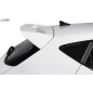 Spoiler tetto RDX per SEAT Leon KL & CUPRA Leon KL (2020+) Rear Wing  (Cod. R-RDDS167)