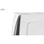 Spoiler tetto RDX per MERCEDES Citan (W415 / X / 2012+) & NISSAN NV250 (W / 2019+) & RENAULT Kangoo 