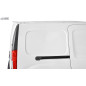 Spoiler tetto RDX per MERCEDES Citan (W415 / X / 2012+) & NISSAN NV250 (W / 2019+) & RENAULT Kangoo 