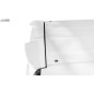 Spoiler tetto RDX per MERCEDES Citan (W415 / X / 2012+) & NISSAN NV250 (W / 2019+) & RENAULT Kangoo 