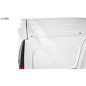 Spoiler tetto RDX per MERCEDES Citan (W415 / X / 2012+) & NISSAN NV250 (W / 2019+) & RENAULT Kangoo 