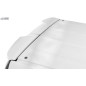 Spoiler tetto RDX per MERCEDES Citan (W415 / X / 2012+) & NISSAN NV250 (W / 2019+) & RENAULT Kangoo 