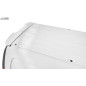Spoiler tetto RDX per MERCEDES Citan (W415 / X / 2012+) & NISSAN NV250 (W / 2019+) & RENAULT Kangoo 