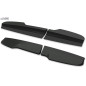 Spoiler tetto RDX per MERCEDES Citan (W415 / X / 2012+) & NISSAN NV250 (W / 2019+) & RENAULT Kangoo 