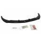 SPLITTER ANTERIORE OPEL ASTRA J GTC (Cod. M-OP-AS-4-GTC-FD1G)