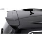 Spoiler tetto RDX per VW Sharan 7N 2010-2022 & SEAT Alhambra 7N 2010-2022 Rear Wing  (Cod. R-RDDS174