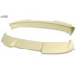 Spoiler tetto RDX per VW Sharan 7N 2010-2022 & SEAT Alhambra 7N 2010-2022 Rear Wing  (Cod. R-RDDS174