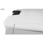 Spoiler tetto RDX per VW Crafter high roof (H2) & MAN TGE high roof Standard H2 (2017-present) Rear 