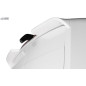 Spoiler tetto RDX per VW Crafter high roof (H2) & MAN TGE high roof Standard H2 (2017-present) Rear 