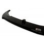 SPLITTER ANTERIORE OPEL ASTRA J GTC (Cod. M-OP-AS-4-GTC-FD1G)