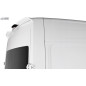 Spoiler tetto RDX per VW Crafter high roof (H2) & MAN TGE high roof Standard H2 (2017-present) Rear 