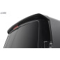 Spoiler tetto RDX per CITROEN Jumpy / Dispatch & SpaceTourer/ FIAT Scudo & Ulyssee/ OPEL /  Zafira &