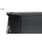 Spoiler tetto RDX per CITROEN Jumpy / Dispatch & SpaceTourer/ FIAT Scudo & Ulyssee/ OPEL /  Zafira &