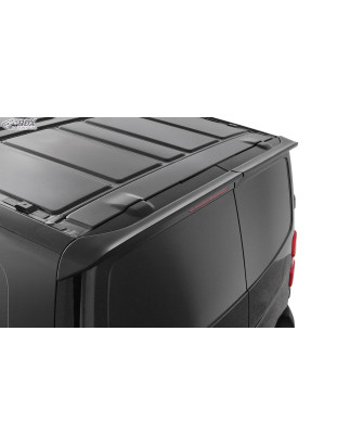 Spoiler tetto RDX per CITROEN Jumpy / Dispatch & SpaceTourer/ FIAT Scudo & Ulyssee/ OPEL /  Zafira &