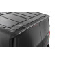 Spoiler tetto RDX per CITROEN Jumpy / Dispatch & SpaceTourer/ FIAT Scudo & Ulyssee/ OPEL /  Zafira &