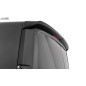 Spoiler tetto RDX per CITROEN Jumpy / Dispatch & SpaceTourer/ FIAT Scudo & Ulyssee/ OPEL /  Zafira &