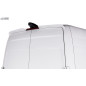 Spoiler tetto RDX per MERCEDES Sprinter H2 (2006-present) & VW Crafter H2 (2006-2017) Rear Wing  (Co