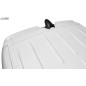 Spoiler tetto RDX per MERCEDES Sprinter H2 (2006-present) & VW Crafter H2 (2006-2017) Rear Wing  (Co
