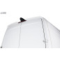 Spoiler tetto RDX per MERCEDES Sprinter H2 (2006-present) & VW Crafter H2 (2006-2017) Rear Wing  (Co