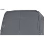 Spoiler tetto RDX per RENAULT Master H2 & OPEL /  Movano H2 & NISSAN NV400 H2 & NISSAN Interstar H2 