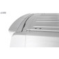 Spoiler tetto RDX per RENAULT Master H2 & OPEL /  Movano H2 & NISSAN NV400 H2 & NISSAN Interstar H2 
