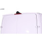 Spoiler tetto RDX per MERCEDES Sprinter H1 (2006-present) & VW Crafter H1 (2006-2017) Rear Wing  (Co