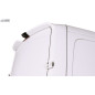 Spoiler tetto RDX per MERCEDES Sprinter H1 (2006-present) & VW Crafter H1 (2006-2017) Rear Wing  (Co