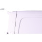 Spoiler tetto RDX per MERCEDES Sprinter H1 (2006-present) & VW Crafter H1 (2006-2017) Rear Wing  (Co