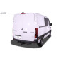 Spoiler tetto RDX per MERCEDES Sprinter H1 (2006-present) & VW Crafter H1 (2006-2017) Rear Wing  (Co