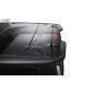 Spoiler tetto RDX per FORD Transit Custom / Tourneo Custom (2023+) & VW Transporter / Shuttle / Cara