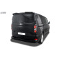 Spoiler tetto RDX per FORD Transit Custom / Tourneo Custom (2023+) & VW Transporter / Shuttle / Cara