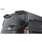 Spoiler tetto RDX per FORD Transit Custom / Tourneo Custom (2023+) & VW Transporter / Shuttle / Cara