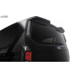 Spoiler tetto RDX per FORD Transit Custom / Tourneo Custom (2023+) & VW Transporter / Shuttle / Cara