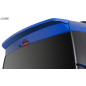 Spoiler tetto RDX per FORD Transit Courier & Tourneo Courier (N1P / N3P / 2024+)  (Cod. R-RDDS200)